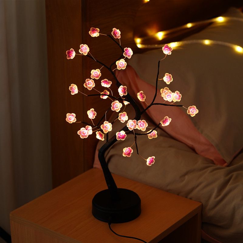 LED Nachtlicht