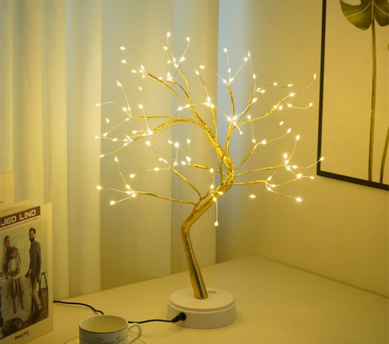 LED Nachtlicht