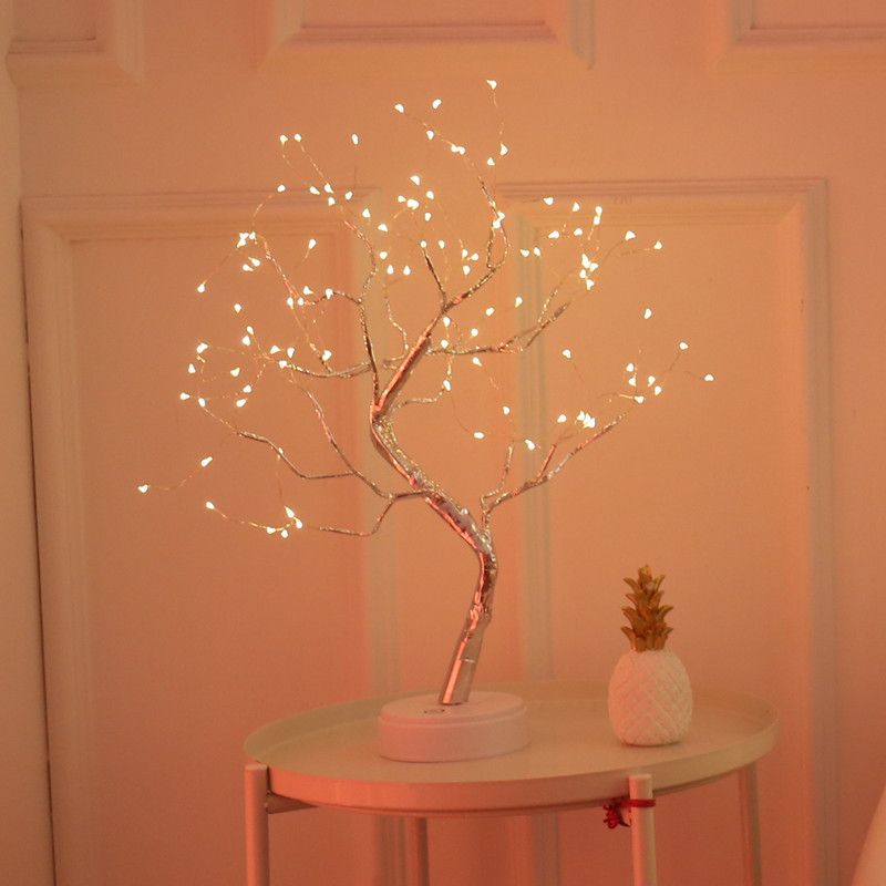LED Nachtlicht
