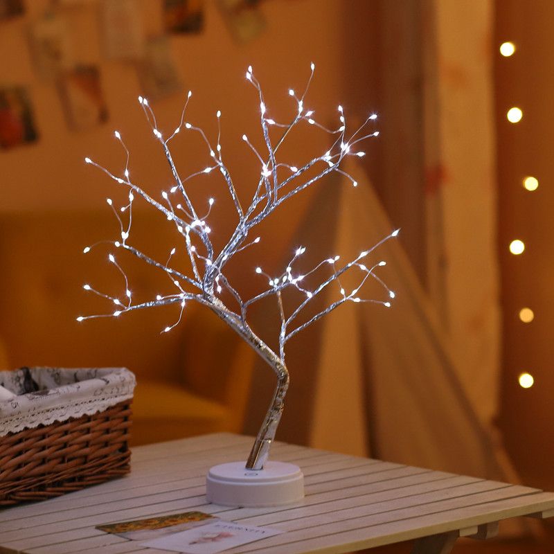 LED Nachtlicht