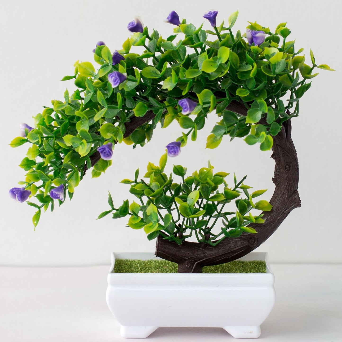 Deko Bonsai Baum
