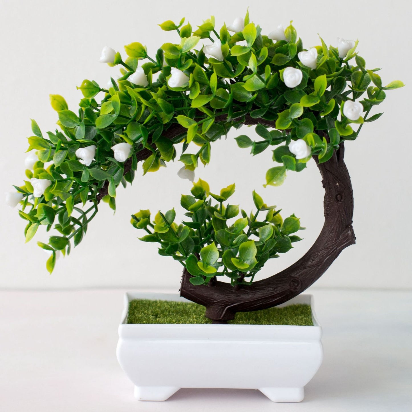 Deko Bonsai Baum
