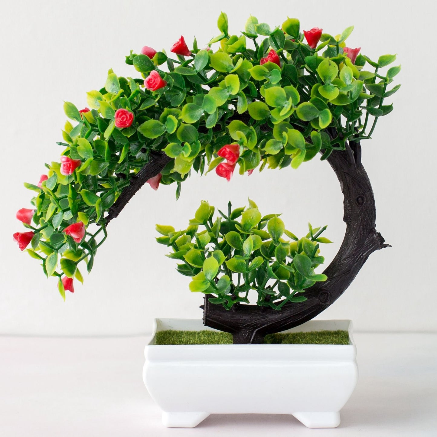 Deko Bonsai Baum