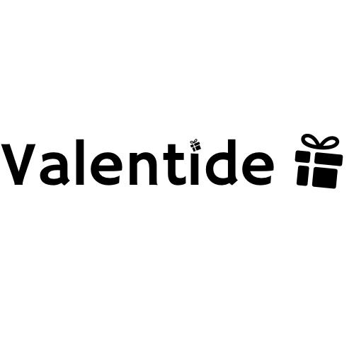 Valentide